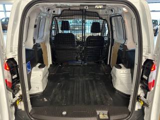 FORD Transit Courier usata, con Volante multifunzione