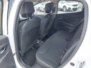 RENAULT Clio usata 10