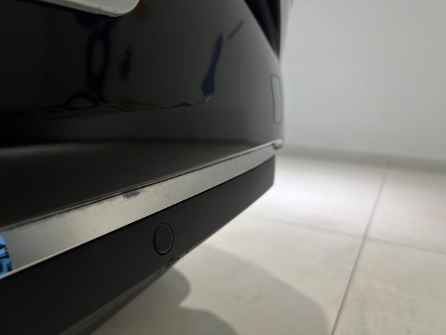 RENAULT Clio usata, con Chiusura centralizzata