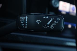 VOLKSWAGEN Taigo usata, con Fari full-led