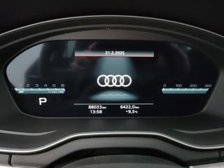 AUDI Q5 usata, con Immobilizzatore elettronico