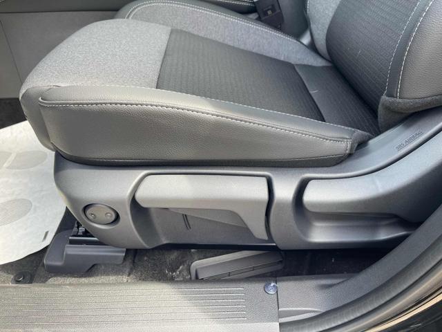 NISSAN Qashqai usata 31