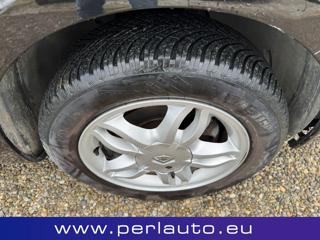 RENAULT Clio usata 14