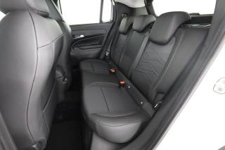 JEEP Avenger usata 9