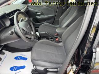 OPEL Corsa usata, con Autoradio