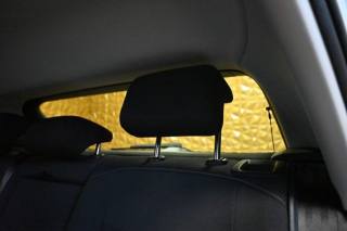 VOLKSWAGEN T-Roc usata 48