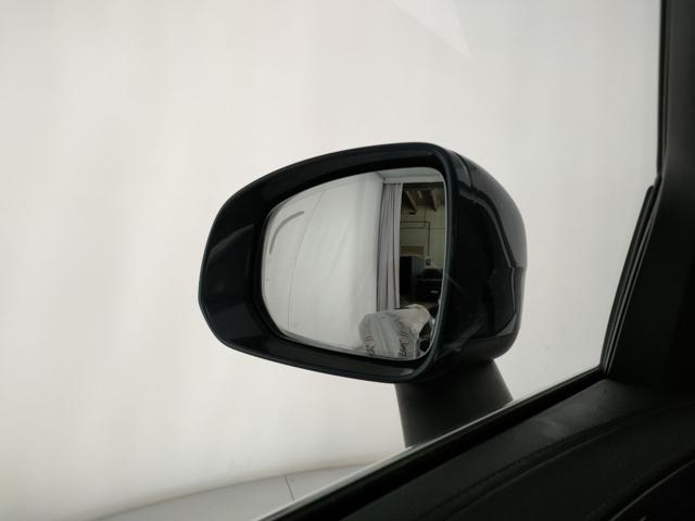 VOLVO XC90 usata, con Controllo trazione