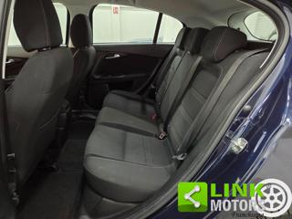 FIAT Tipo usata, con Cerchi in lega