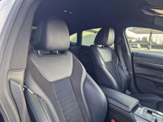 BMW 420 usata, con Cronologia tagliandi