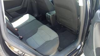 VOLKSWAGEN Passat usata, con Airbag testa