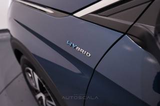 PEUGEOT 3008 usata, con Airbag testa