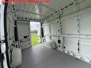 PEUGEOT Boxer usata 17