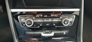 BMW 216 usata, con MP3
