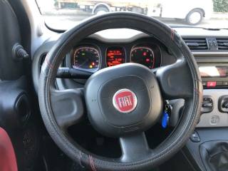 FIAT Panda usata 10