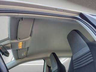 VOLKSWAGEN up! usata, con Supporto lombare