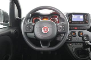 FIAT Panda usata 5