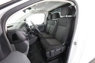 FIAT Scudo usata 2