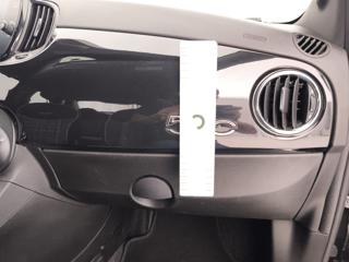 FIAT 500 usata 33