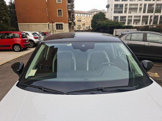 VOLKSWAGEN T-Roc usata, con Autoradio digitale