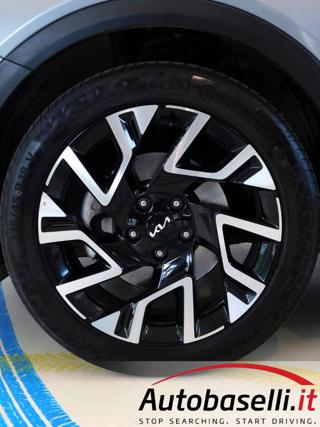 KIA XCeed usata 91