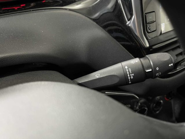 PEUGEOT 208 usata 22