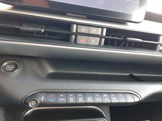 JEEP Avenger usata, con Immobilizzatore elettronico