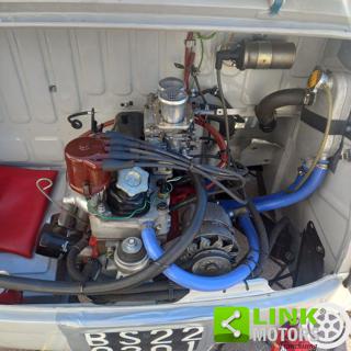 ABARTH Other usata 29