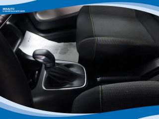 CITROEN C3 usata, con Chiusura centralizzata