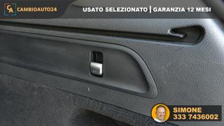 MERCEDES-BENZ GLC 220 usata 60