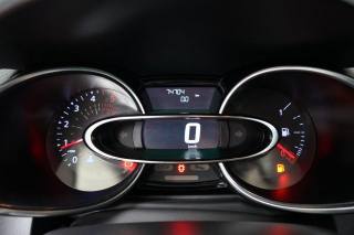 RENAULT Clio usata, con Apple CarPlay