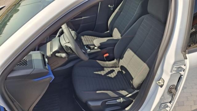 LANCIA Ypsilon usata, con Chiusura centralizzata
