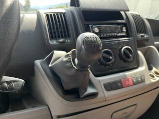 FIAT Ducato usata 19