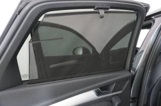 AUDI SQ5 usata, con Bracciolo