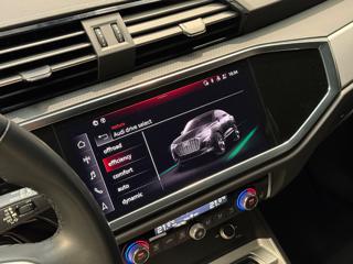 AUDI Q3 usata, con Servosterzo