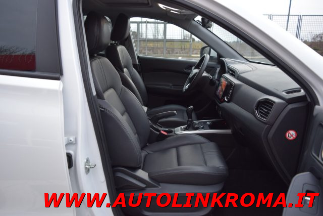 DR MOTOR DR 4.0 usata, con Touch screen