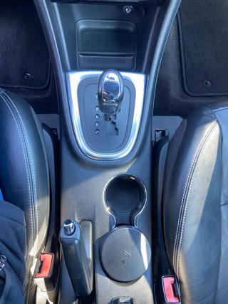 LANCIA Flavia usata, con Cerchi in lega