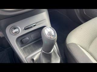 RENAULT Captur usata, con Autoradio