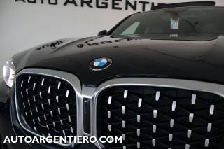 BMW X4 usata, con Monitoraggio pressione pneumatici
