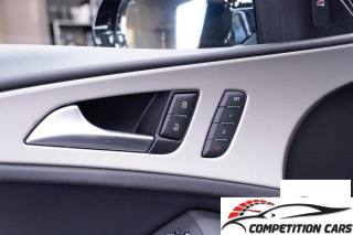 AUDI A6 allroad usata 25