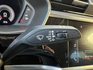 AUDI Q3 usata 22