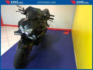 KAWASAKI Other usata 11