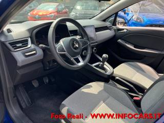 MITSUBISHI Colt usata, con Controllo trazione