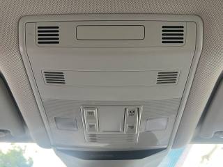 VOLKSWAGEN T-Roc usata, con Sistema di navigazione