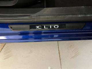 RENAULT Clio usata 26
