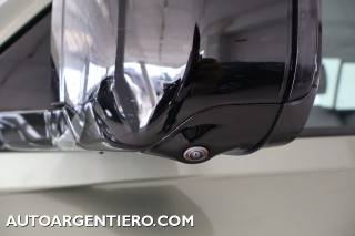 LAND ROVER Defender usata, con Trazione integrale
