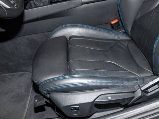 BMW Z4 usata, con Immobilizzatore elettronico