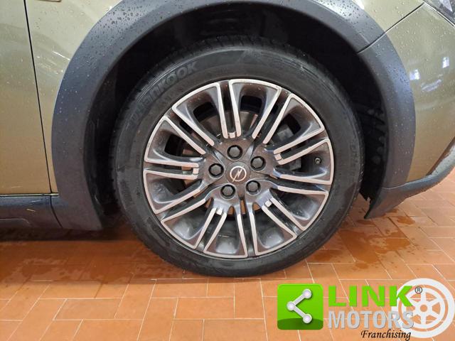 OPEL Insignia usata 24