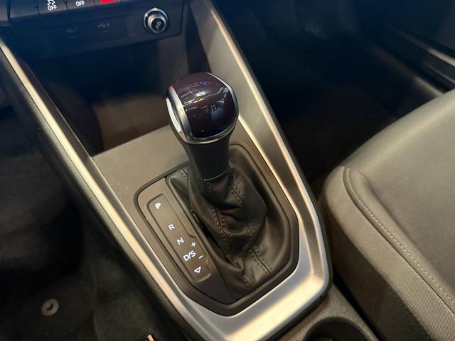 AUDI A1 usata, con Servosterzo