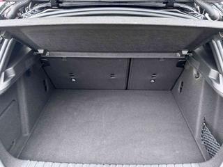 BMW 118 usata, con Fendinebbia