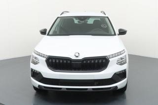 SKODA Kamiq usata, con Airbag Passeggero